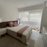 Appartement 3 chambre à vendre à Tultitlan, Mexico, Tultitlan