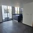 2 Schlafzimmer Appartement zu verkaufen in Miguel Hidalgo, Mexico City, Miguel Hidalgo, Mexico City