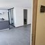 2 Schlafzimmer Appartement zu verkaufen in Miguel Hidalgo, Mexico City, Miguel Hidalgo, Mexico City