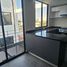 2 Schlafzimmer Appartement zu verkaufen in Miguel Hidalgo, Mexico City, Miguel Hidalgo, Mexico City
