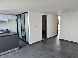 2 Schlafzimmer Appartement zu verkaufen in Miguel Hidalgo, Mexico City, Miguel Hidalgo, Mexico City