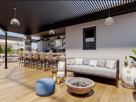 3 Schlafzimmer Appartement zu verkaufen in Tultitlan, Mexico, Tultitlan