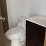 3 Schlafzimmer Appartement zu verkaufen in Tultitlan, Mexico, Tultitlan