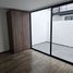 2 Bedroom Apartment for sale in Miguel Hidalgo, Mexico City, Miguel Hidalgo, Mexico City