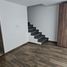 2 Bedroom Apartment for sale in Miguel Hidalgo, Mexico City, Miguel Hidalgo, Mexico City