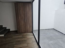 2 Bedroom Apartment for sale in Miguel Hidalgo, Mexico City, Miguel Hidalgo, Mexico City