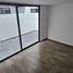 2 Bedroom Apartment for sale in Miguel Hidalgo, Mexico City, Miguel Hidalgo, Mexico City