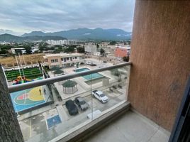 3 Habitación Apartamento en venta en Magdalena, Santa Marta, Magdalena