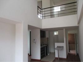 3 Bedroom Apartment for sale in Cajica, Cundinamarca, Cajica