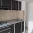 3 Bedroom Apartment for sale in Cajica, Cundinamarca, Cajica