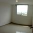 3 Bedroom Apartment for sale in Antioquia, Medellin, Antioquia