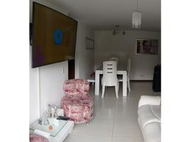 3 Bedroom Apartment for sale in Antioquia, Medellin, Antioquia