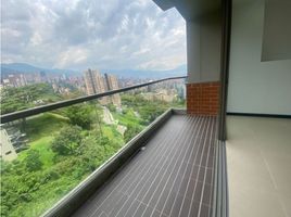 3 Bedroom Apartment for sale in Antioquia, Medellin, Antioquia