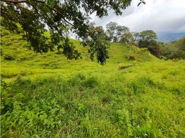  Terreno (Parcela) en venta en Barbosa, Antioquia, Barbosa