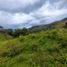  Land for sale in Barbosa, Antioquia, Barbosa