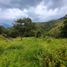  Land for sale in Barbosa, Antioquia, Barbosa