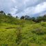  Terreno (Parcela) en venta en Barbosa, Antioquia, Barbosa