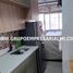 2 Bedroom Apartment for sale in Sabaneta, Antioquia, Sabaneta