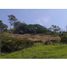  Grundstück zu verkaufen in Jamundi, Valle Del Cauca, Jamundi, Valle Del Cauca