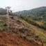  Grundstück zu verkaufen in Jamundi, Valle Del Cauca, Jamundi, Valle Del Cauca