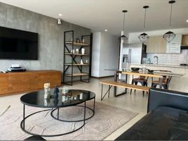 2 Bedroom Condo for rent in Medellin, Antioquia, Medellin