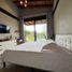 3 Habitación Casa en venta en Retiro, Antioquia, Retiro