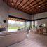 3 Habitación Casa en venta en Retiro, Antioquia, Retiro