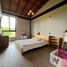3 Habitación Casa en venta en Retiro, Antioquia, Retiro