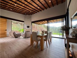 3 Habitación Casa en venta en Retiro, Antioquia, Retiro