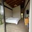 3 Habitación Casa en venta en Retiro, Antioquia, Retiro