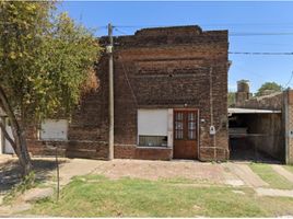 2 Habitación Casa en venta en Santa Fe, San Lorenzo, Santa Fe