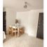 Appartement 2 chambre à vendre à Medellin, Antioquia, Medellin, Antioquia