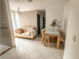 Appartement 2 chambre à vendre à Medellin, Antioquia, Medellin, Antioquia