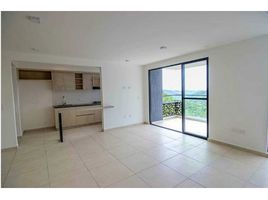 2 Bedroom Apartment for sale in Pereira, Risaralda, Pereira