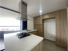 Estudio Apartamento en alquiler en Centro Comercial Unicentro Medellin, Medellín, Medellín