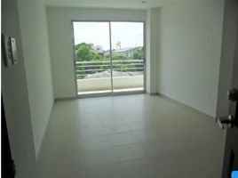 3 Bedroom Apartment for sale in Cordoba, Monteria, Cordoba