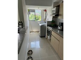 3 Schlafzimmer Wohnung zu verkaufen in Medellin, Antioquia, Medellin