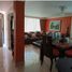 5 Bedroom Villa for sale in Bare Foot Park (Parque de los Pies Descalzos), Medellin, Medellin