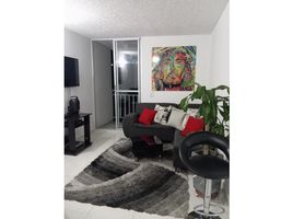 3 Habitación Apartamento en venta en Dosquebradas, Risaralda, Dosquebradas