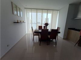 3 Bedroom Apartment for rent in Atlantico, Barranquilla, Atlantico