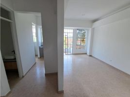 2 Habitación Casa en venta en Colombia, Dosquebradas, Risaralda, Colombia