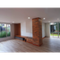 3 Habitación Casa en venta en Chia, Cundinamarca, Chia