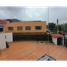 3 Habitación Casa en venta en Chia, Cundinamarca, Chia