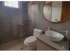 3 Habitación Casa en venta en Chia, Cundinamarca, Chia