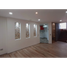 3 Habitación Casa en venta en Chia, Cundinamarca, Chia