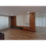 3 Habitación Casa en venta en Chia, Cundinamarca, Chia