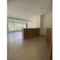 Appartement 3 chambre à vendre à Envigado, Antioquia, Envigado