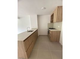 Appartement 3 chambre à vendre à Envigado, Antioquia, Envigado
