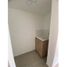 Appartement 3 chambre à vendre à Envigado, Antioquia, Envigado