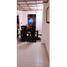 3 Schlafzimmer Wohnung zu verkaufen in Cartagena, Bolivar, Cartagena, Bolivar